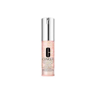 Clinique Moisture Surge Eye 96 Hour Hydro-Filler Concentrate - Moisturizing gel for the eye area 15
