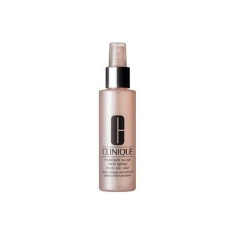Clinique Moisture Surge Face Spray - Hydrating Facial Spray 125 ml