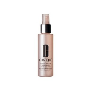 Clinique Moisture Surge Face Spray - Hydrating Facial Spray 125 ml