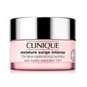Clinique Moisture Surge Intense 72H Lipid-Replenishing Hydrator (Dry Skin) - Daily Moisturizer 50 ml