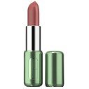Clinique Pop Longwear Matte Lipstick - Matte lipstick 3,9 g Beach Pop