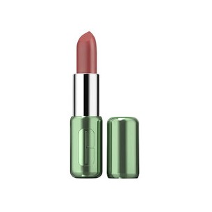 Clinique Pop Longwear Matte Lipstick - Matte lipstick 3,9 g Blushing Pop