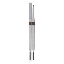 Clinique Quickliner For Brows 0,06 g 04 Deep Brown