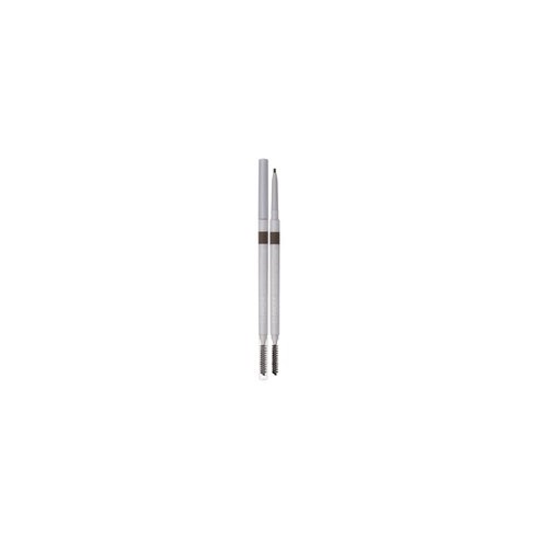 Clinique Quickliner For Brows 0,06 g 04 Deep Brown