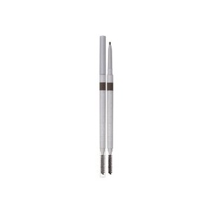 Clinique Quickliner For Brows 0,06 g 04 Deep Brown