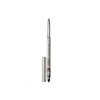 Clinique Quickliner for Eyes - Eyeliner 3 g 02 Smoky Brown