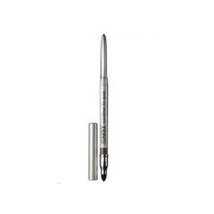 Clinique Quickliner for Eyes - Eyeliner 3 g 07 Really Black