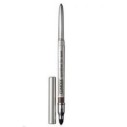 Clinique Quickliner for Eyes - Eyeliner 3 g 07 Really Black