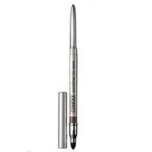 Clinique Quickliner for Eyes - Eyeliner 3 g 15 Grape