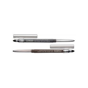 Clinique Quickliner for Eyes Intense - Eyeliner 28 g 02 Intense Plum