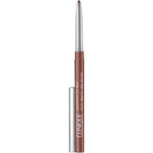 Clinique Quickliner for Lips - Lip Liner 0.3 g Chilli