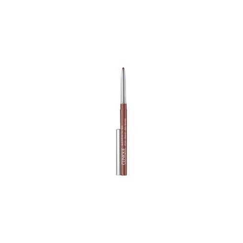 Clinique Quickliner for Lips - Lip Liner 0.3 g Chilli