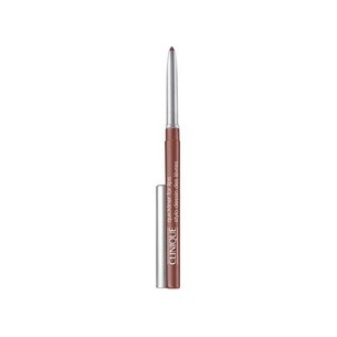 Clinique Quickliner for Lips - Lip Liner 0.3 g Chilli