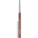 Clinique Quickliner for Lips - Lip Liner 0.3 g Chilli