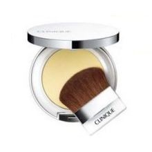 Clinique Redness Solutions Mineral Pressed Powder - Mineral Pressed Powder