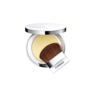 Clinique Redness Solutions Mineral Pressed Powder - Mineral Pressed Powder