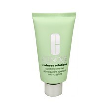 Clinique Redness Solutions Soothing Cleanser - cream gel 150 ml