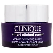 Clinique Smart Clinical Repair Wrinkle Correcting Cream 50 ml
