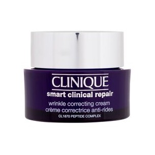 Clinique Smart Clinical Repair Wrinkle Correcting Cream 50 ml