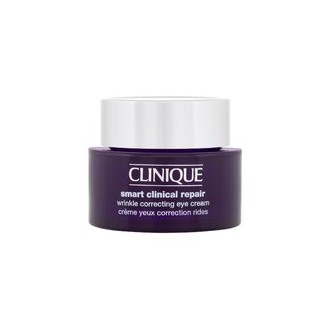 Clinique Smart Clinical Repair Wrinkle Correcting Eye Cream 15 ml
