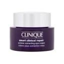 Clinique Smart Clinical Repair Wrinkle Correcting Eye Cream 15 ml