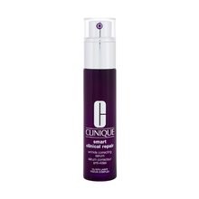 Clinique Smart Clinical Repair Wrinkle Correcting Serum