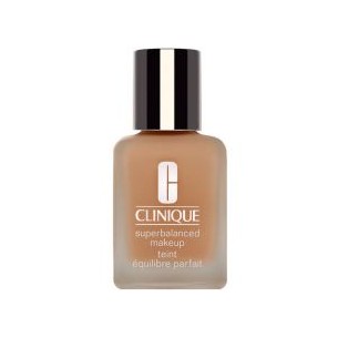 Clinique Superbalanced make up - makiažo pagrindas, 30 ml - 05 Vanilla
