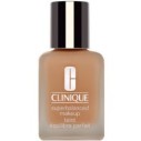Clinique Superbalanced make up - makiažo pagrindas, 30 ml - 05 Vanilla
