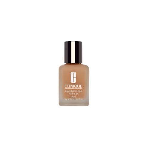 Clinique Superbalanced make up - makiažo pagrindas, 30 ml - 01 Petal