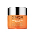Clinique Superdefense Multi-Correcting Cream (Dry and Normal Skin) SPF 25 - Day Cream 30 ml