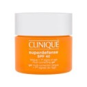 Clinique Superdefense Multi-Correcting SPF40 Refreshing Gel Cream 50 ml