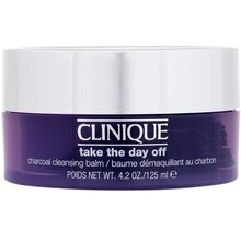 Clinique Take the Day Off Charcoal Cleansing Balm 125 ml