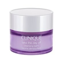 Clinique Take the Day Off Cleansing Balm - Make-up balm 30 ml