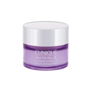 Clinique Take the Day Off Cleansing Balm - Make-up balm 30 ml
