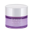 Clinique Take the Day Off Cleansing Balm - Make-up balm 30 ml