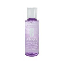 Clinique Take The Day Off Make-up Remover - Cosmetic make-up 125 ml