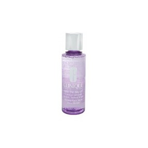 Clinique Take The Day Off Make-up Remover - Cosmetic make-up 125 ml