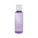 Clinique Take The Day Off Make-up Remover - Cosmetic make-up 125 ml