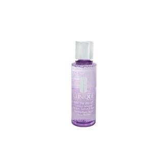 Clinique Take The Day Off Make-up Remover - Cosmetic make-up 50 ml