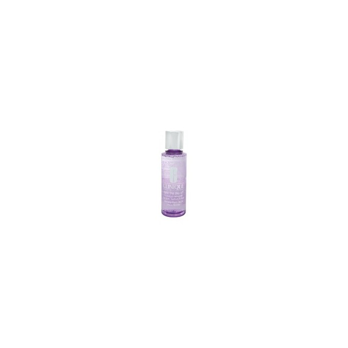 Clinique Take The Day Off Make-up Remover - Cosmetic make-up 50 ml