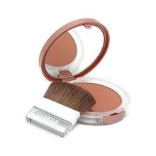 Clinique True Bronze Pressed Powder Bronzer - Pressed Powder 9.6 g 03 Sunblushed