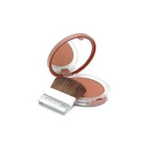 Clinique True Bronze Pressed Powder Bronzer - Pressed Powder 9.6 g 03 Sunblushed