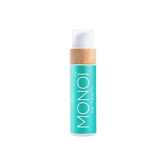 Cocosolis Monoi Suntan & Body Oil 110 ml