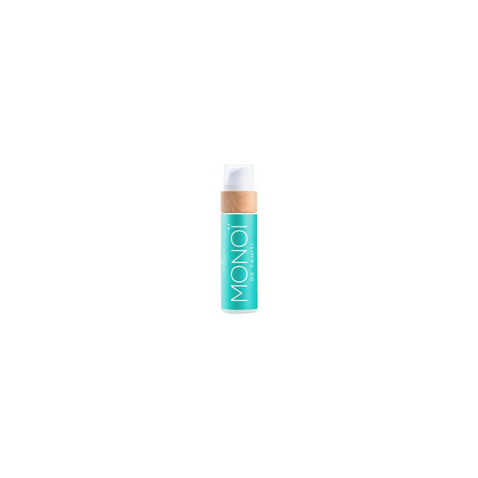 Cocosolis Monoi Suntan & Body Oil 110 ml