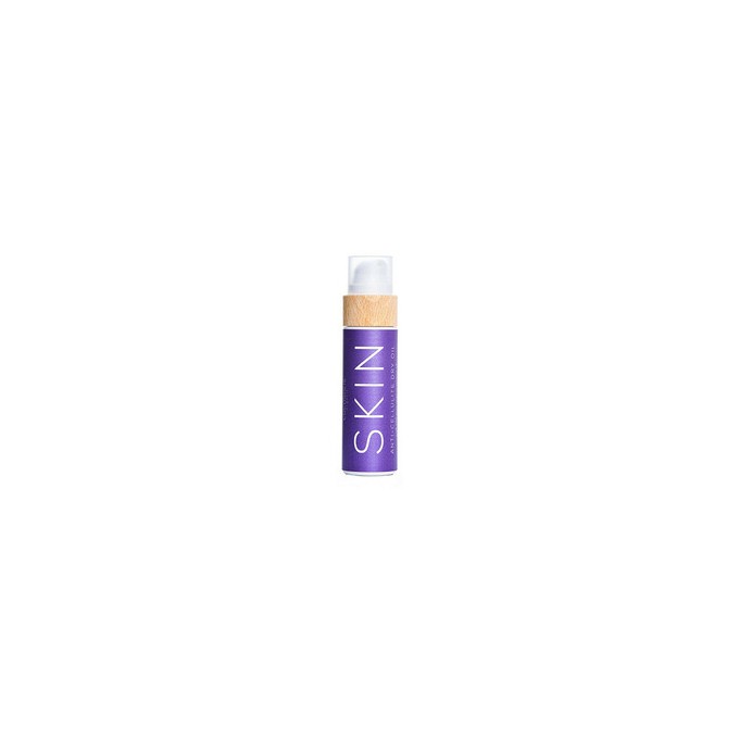 Cocosolis Skin Anti-cellulite Dry Oil 110 ml