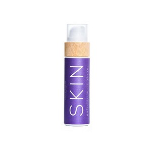 Cocosolis Skin Anti-cellulite Dry Oil 110 ml