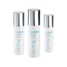Collamedic Collagen serum 50 ml