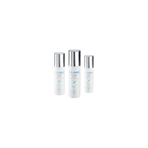 Collamedic Collagen serum 50 ml