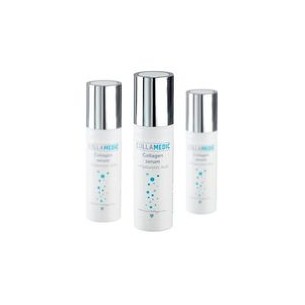 Collamedic Collagen serum 50 ml