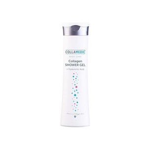 Collamedic Collagen Shower Gel 300 ml
